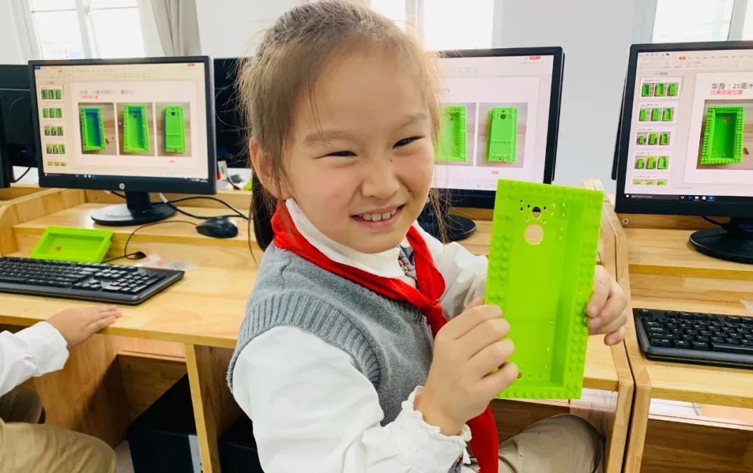 琅小最新分校进驻南京南大门！“国优教师”校长领衔