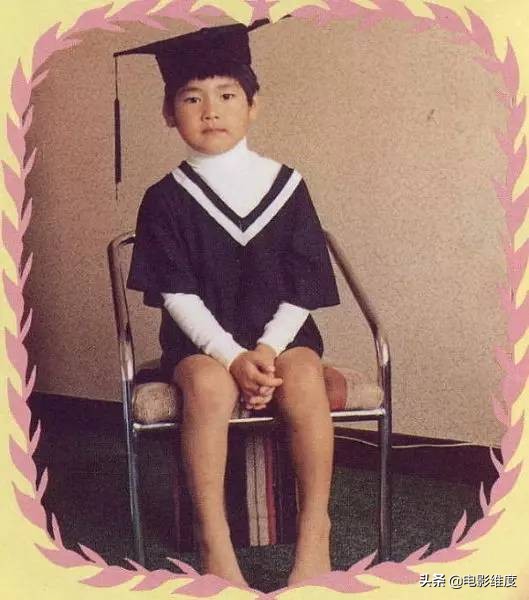 金城武20岁到47岁颜值,金城武20岁最帅的照片图文
