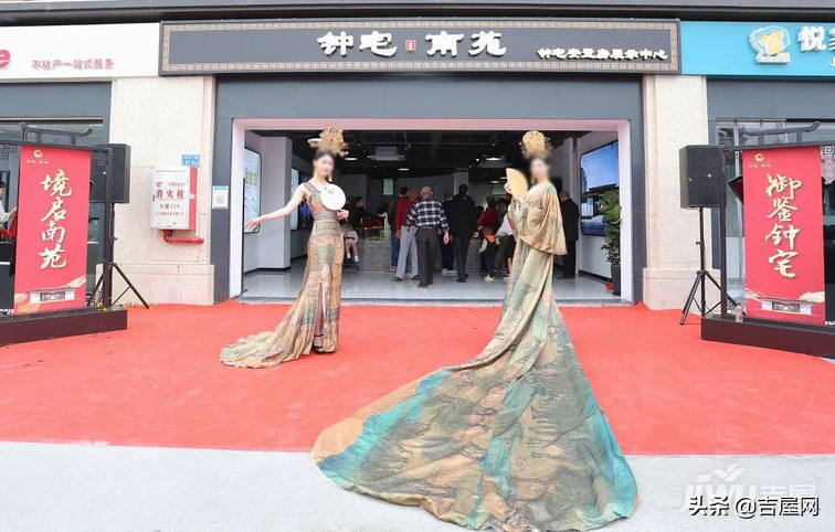 湖里区今年大项目,湖里重点项目名单