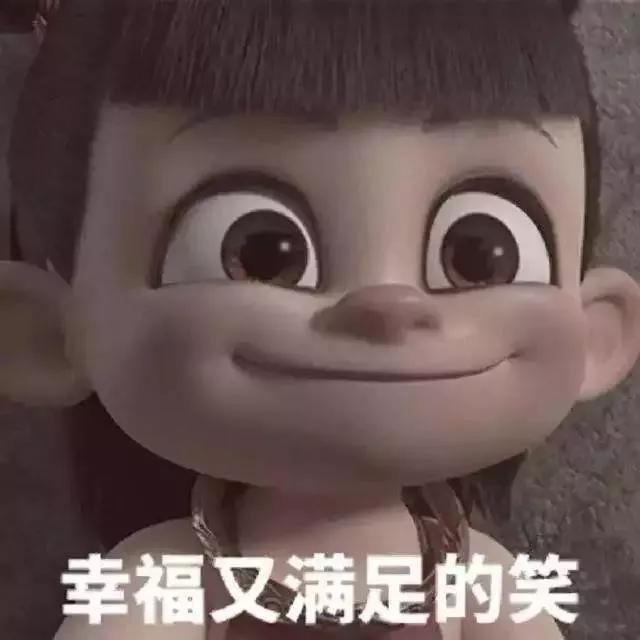 买房贷200万元20年要多少利息,买房代贷70万30年利息怎么算