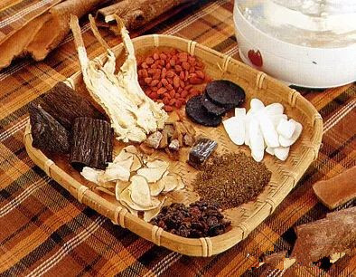 如何打造抖音网红精准涨粉,零基础玩转抖音涨粉变现