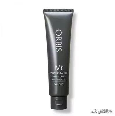 男士护肤美白防晒,男士防晒增白霜哪个品牌效果最好