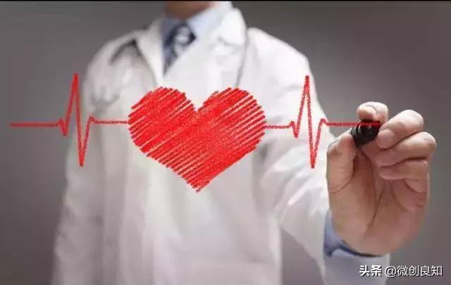 介入术后常见并发症及处理,警惕溶栓并发症