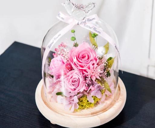 幼儿园让孩子捐花宝妈回家蒙圈,幼儿园老师让孩子捐款2万元