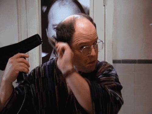 防脱的几种情况,防脱问题图