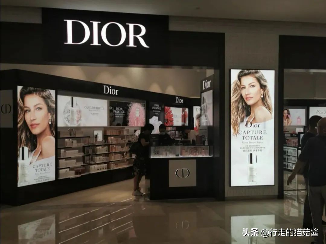 自驾车去海南怎么在免税店购物,驾车离开海南如何在免税店购物