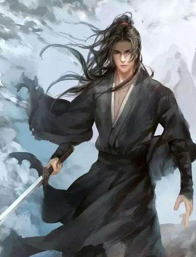 四本完结多年仍是巅峰的小说,四本完结很久仍被津津乐道的小说