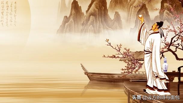 成语对联的美好寓意,望梅止渴的成语对联