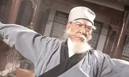 天龙八部乔峰生平最强对手,天龙八部扫地僧乔峰谁厉害