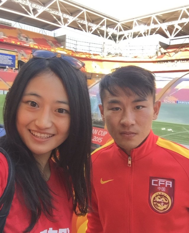 足球记忆中国球王,中国足球记忆纪录片