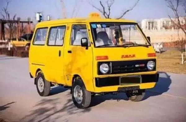 天津一汽夏利现在怎么样了,天津夏利和一汽夏利