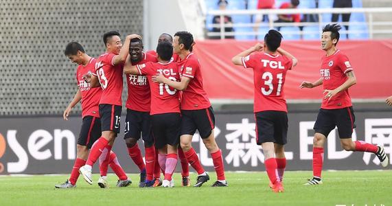 辽足十连冠时代,辽足十冠王现状