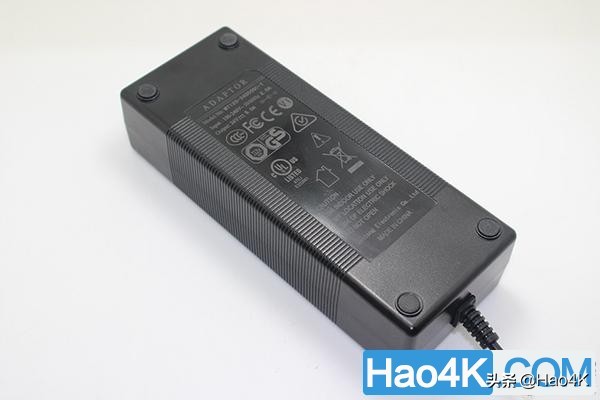 nas扩展用什么硬盘柜,硬盘扩展柜nas