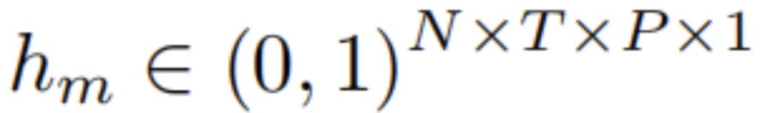 ICCV|Adobe提出短视频集锦自动生成新方法，准确度提升4%～12%