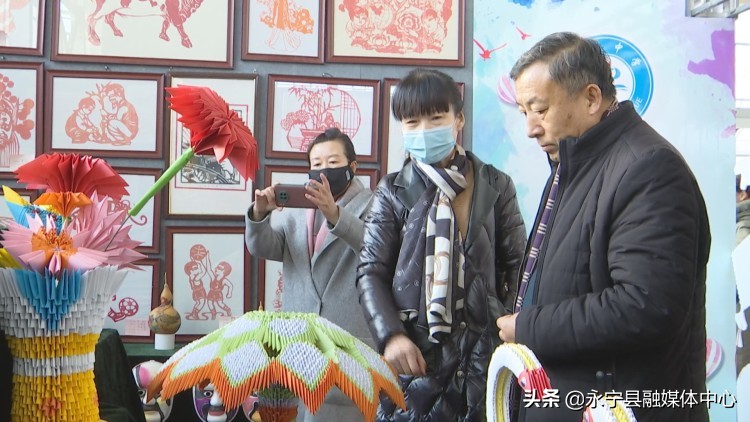 宁夏幼儿园创新素养,幼儿园教育创新成果展