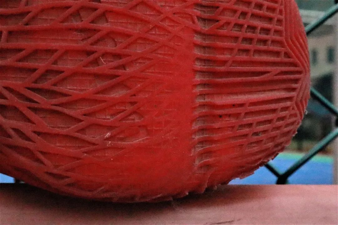 战士14测评包裹怎么样,战士14最好的款式