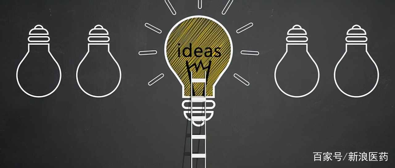 掘金：参比制剂不通过的产品是机会点？