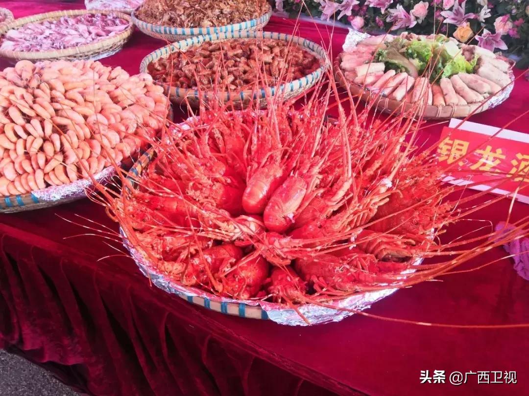 千万别去侨港，怕你玩得太开心不想回家