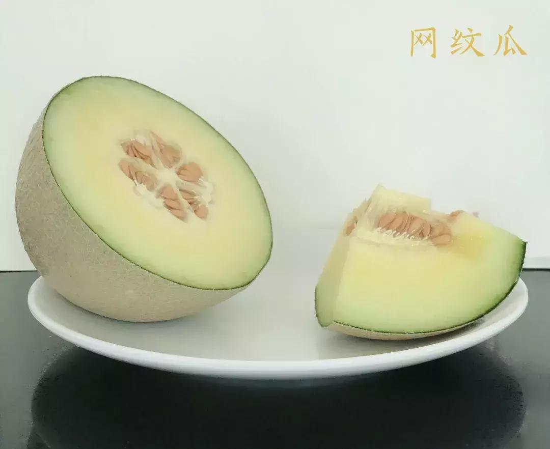 星选爱吃|看完这份蜜瓜评测，我明白这份“都挺好”的来之不易