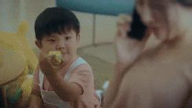 孩子很叛逆不爱学习要怎么沟通,初中男孩叛逆不爱学习咋办