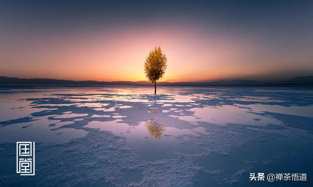 半桶水的故事全集,半桶水的故事
