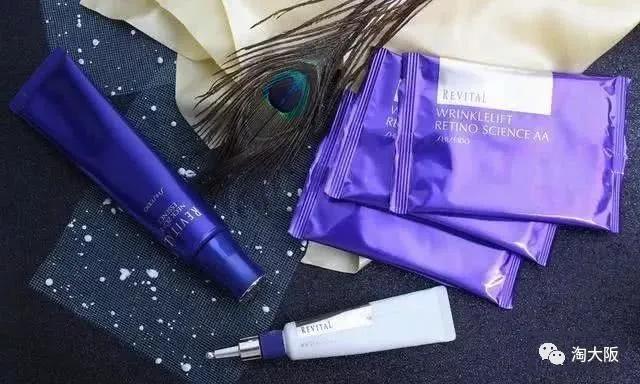 璧勭敓鍫傛偊钖囨按涔宠嵂濡嗗簵,璧勭敓鍫傝嵂濡嗗簵鎮﹁枃姘翠钩