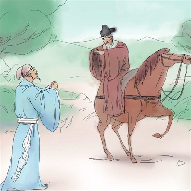 描写春天的七言绝句,描写春景的七言绝句