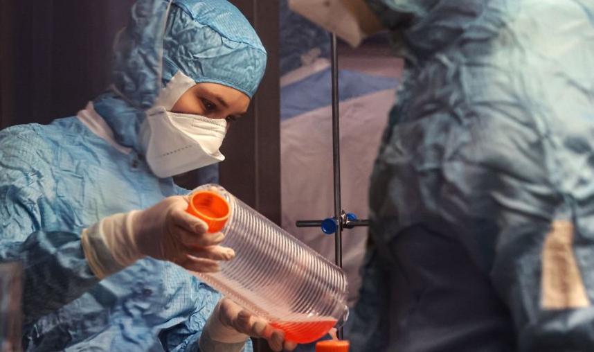 俄罗斯抗击疫情药物,俄罗斯研究出糖尿病疫苗最新消息