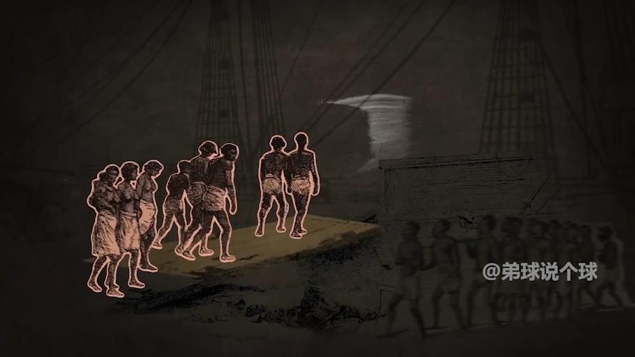 和中国隔太平洋相望的国家,中国跟秘鲁有多远