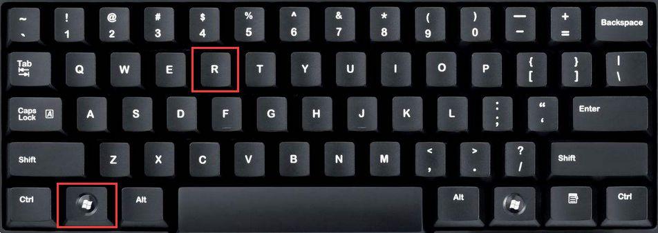 笔记本电脑如何定时关机,联想电脑可以定时关机吗