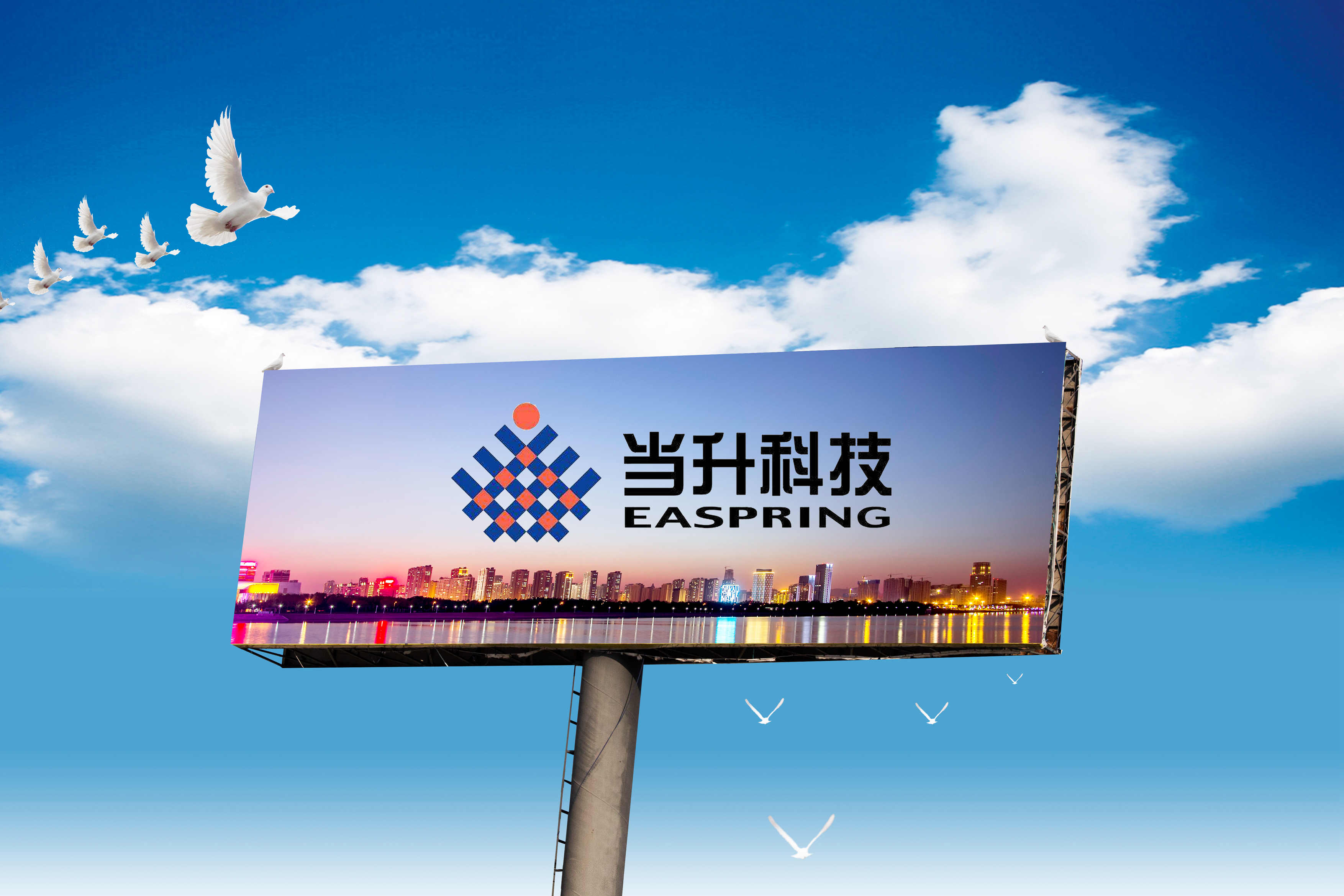 真正的新能源汽车龙头股,新能源十大龙头股