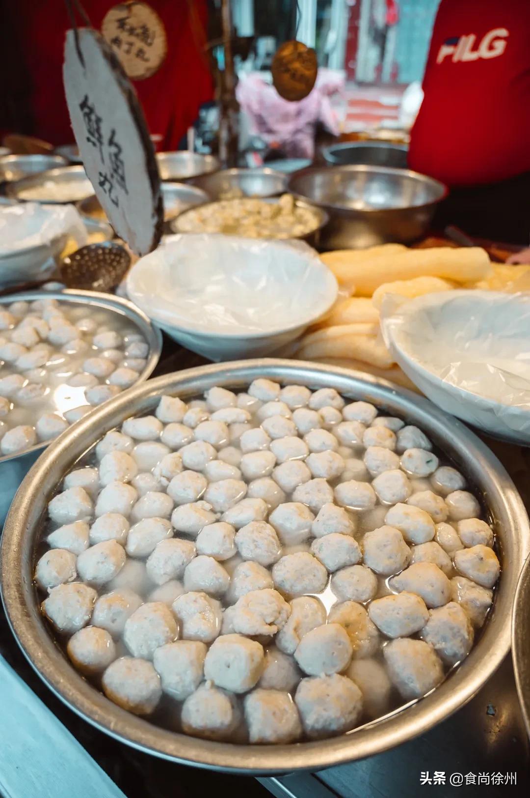 取缔小吃街,取缔小吃摊