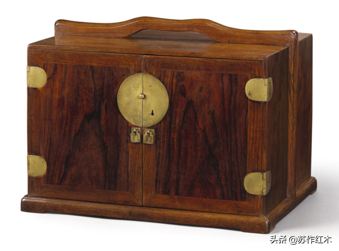 苏富比香港拍卖,香港苏富比2019私人珍藏