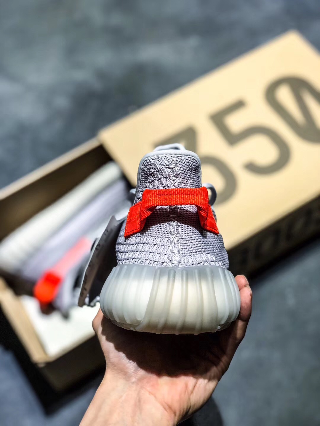 为什么很多人来福建,福建代工鞋和正品质量一样么