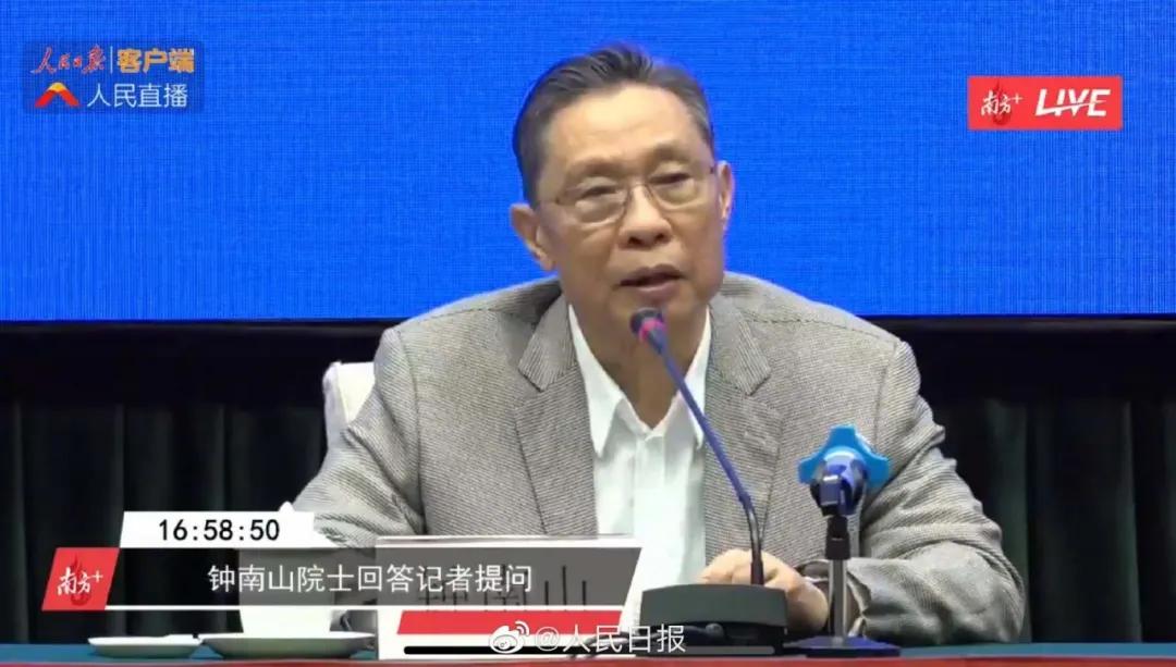 中考英语热门话题作文2020,中考热点话题作文范文英语