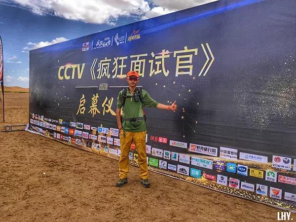 公司团建的正确打开方式,怎么做让企业和员工都满意的团建