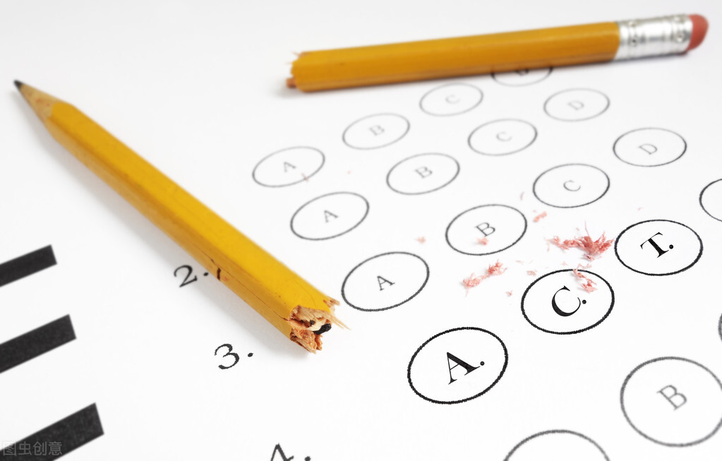 2024中级会计师经济法讲解视频,2022中级会计经济法全套免费视频