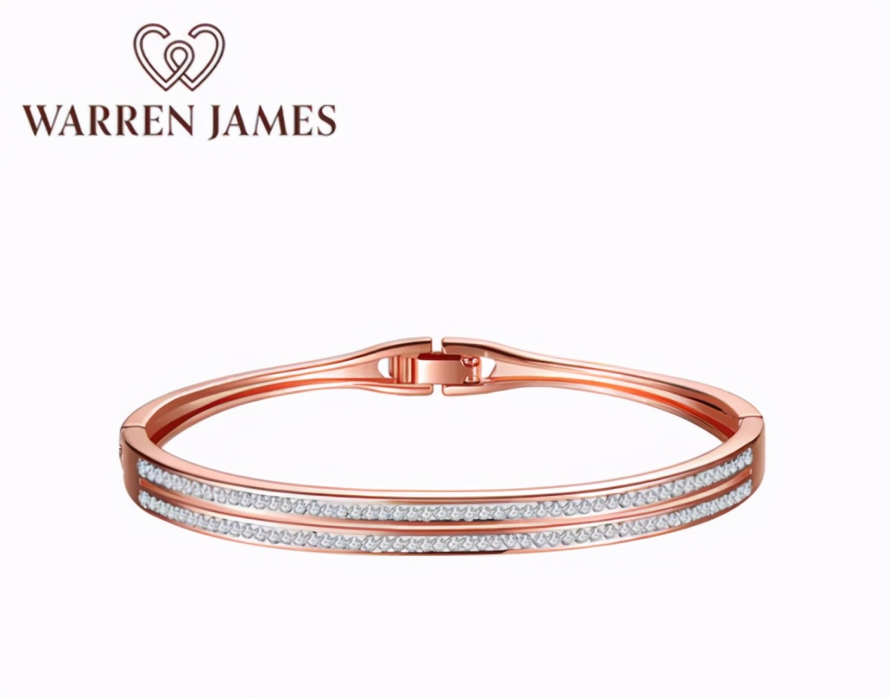 拒绝烂大街的货,具有设计感的小众珠宝品牌