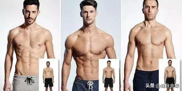 健身休息期间需要补充蛋白质吗,运动足量补充蛋白质伤肾吗