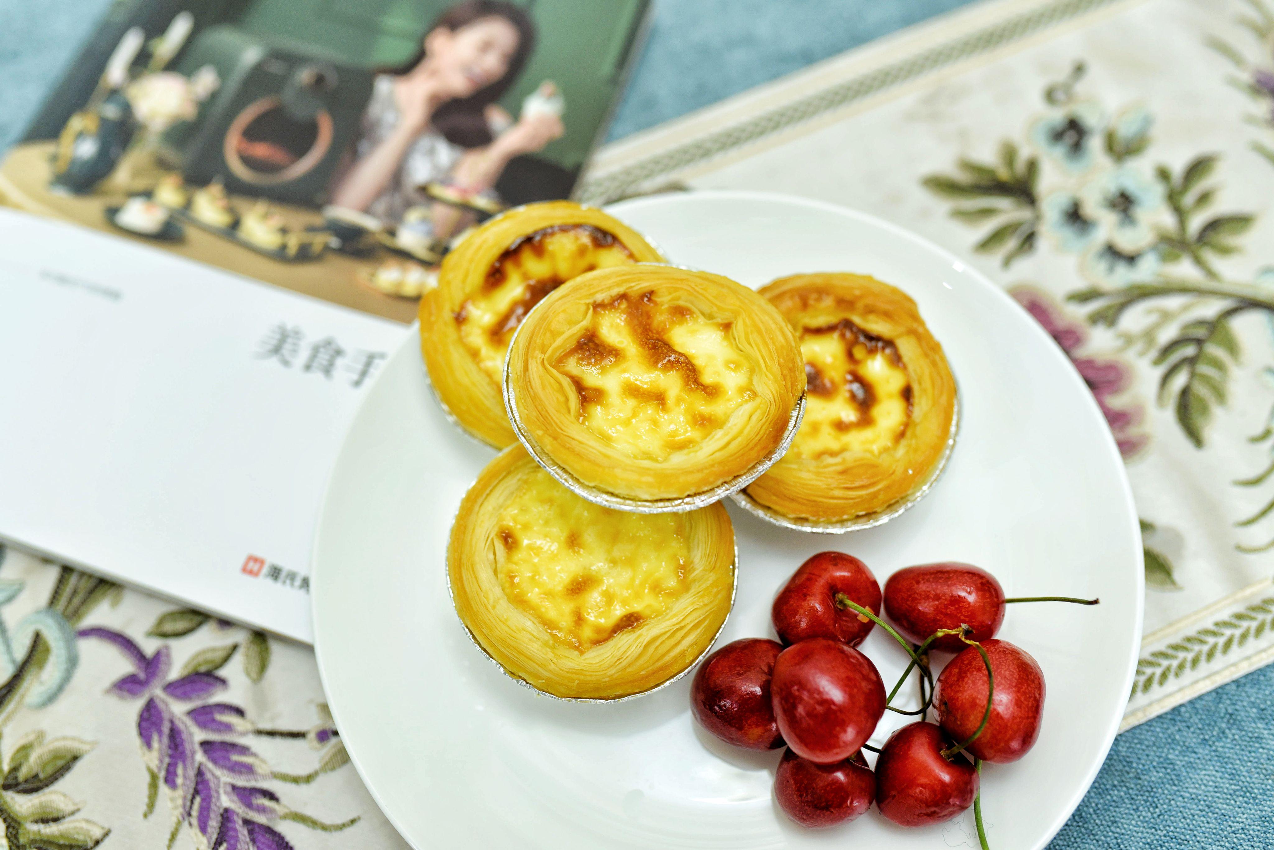 测评酸奶机,一体多功能空气炸锅