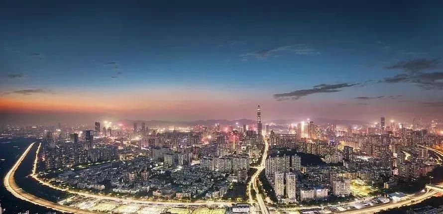 8年前的杀人案件,8年前的案件最终被判无罪