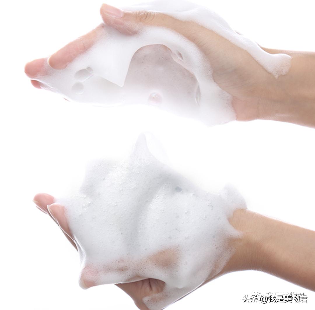 国货护肤好用商品品牌,国货护肤好用单品推荐知乎