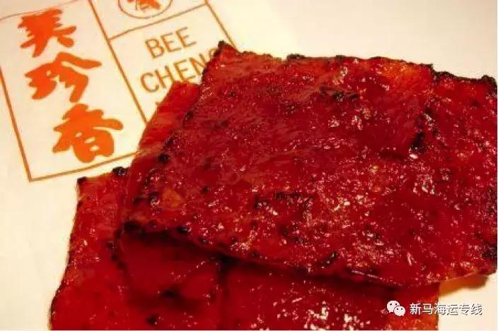 最近几年大火的品牌,这些国货品牌竟然火到了国外