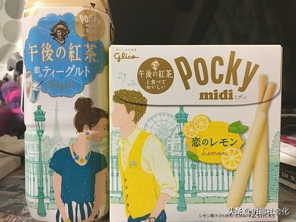 可口可乐瓶子和其他瓶子区别,可口可乐你不知道的秘密