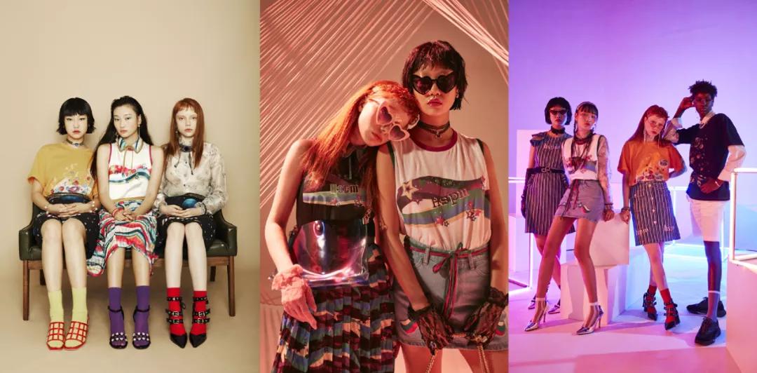 让韩都衣舍成为年轻白月光,韩都衣舍为什么做得好