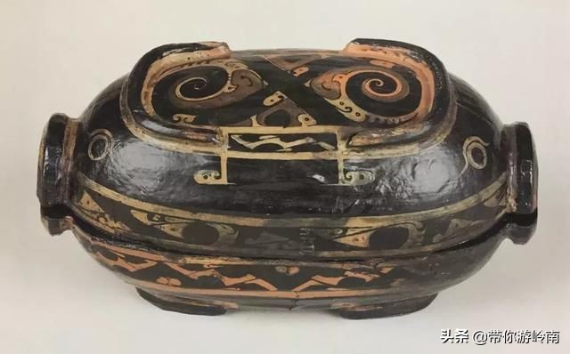 招财猪和招财鼠摆件,招财纳福猪