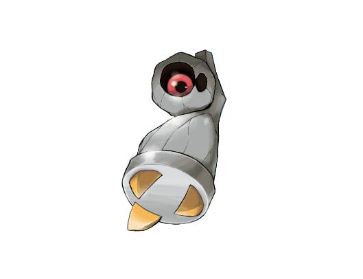 宝可梦最新精灵图鉴,宝可梦图鉴所有精灵