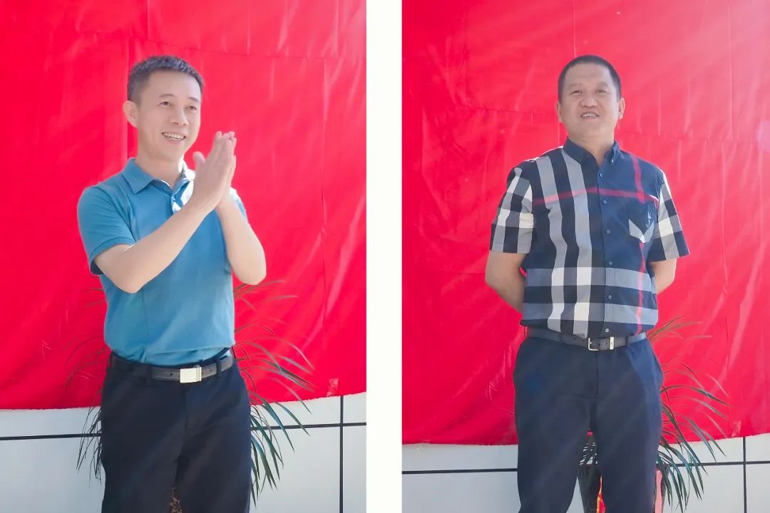 *疆新**丝路中心城市展厅开放|启幕高新区上空的城市信仰