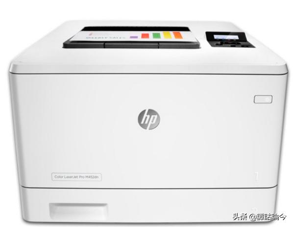 xp系统局域网共享打印机设置,win10系统局域网打印机共享设置