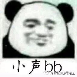 100元皮卡丘的正版手办,100元的正版手办